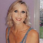 Katy Read💖🌸🌞 - @katyread27 - Instagram