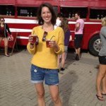 Katy Read-Barrow - @katyreads - Instagram