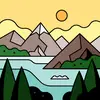 Katy Reads - @katy.reads57 - TikTok