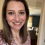 Katy Reads Romance - @katyreadsromance - Instagram