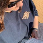 Katy - @whatkatyreadnext - Instagram