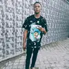 KatyRead - @nwvotplkxhx - TikTok