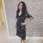 What Katy Read (Katy Brown) - @whatkatyreadusborne - Instagram