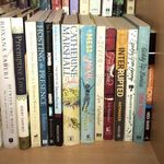 What Katy Read Next - @what_katy_read_next - Instagram