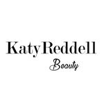 Austin Hair & Makeup Artist - @katyreddellbeauty - Instagram