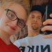Cate Riddell - Facebook