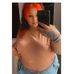 Katy Riddell - Facebook