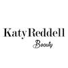 Katyreddellbeauty - @katyreddellbeauty - TikTok
