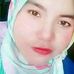 Kuota Reell - Facebook