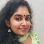 Guddi Reddy - Facebook