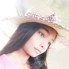 kat - @katyanireddy - TikTok