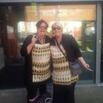 Kathy Reddy - @kathyreddy2011 - Instagram