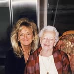 Kathy Reddy - @kathyreddy - Instagram