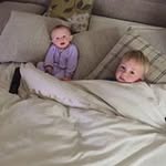 Kathy Reddy - @reddy_kathy - Instagram
