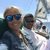 Katie Reddy - @katiereddy - TikTok