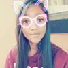 katlyn - @katyreddy - TikTok