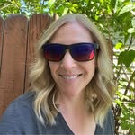 Katy Reddy - @katyreddy - Instagram