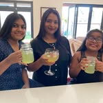 Katy Reddy - @recipes_for_my_kids - Instagram