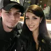 Katy Reddy - @katy.reddy - TikTok