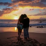Katy Reddy - @katy_reddy007 - Instagram