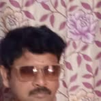 Koteswara Reddy Koti - Facebook
