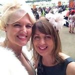 Kate Richards - @katyrichards - Instagram