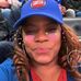 Kathy Jr Richards - Facebook