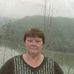 Kathy Richards - Facebook