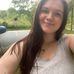 Katie Richards - Facebook