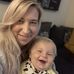 Katie Richards - Facebook