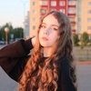 кать - @katy.richards - TikTok