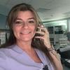 Katy - @katy_richards03 - TikTok