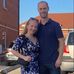 Katy Richards - Facebook