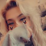 Katy Richards - @__katy_diana__ - Instagram
