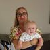 Katy Richards - Facebook