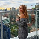 Katy Richards - @katyrichards96 - Instagram