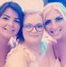 Katy Richards - Facebook
