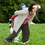 Katy Richards - @katyrichards2601 - Instagram