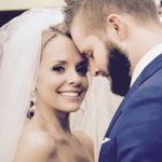 Katy Richards - @katy__richards - Instagram