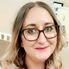 Katy Richards - @katyrichards7 - TikTok