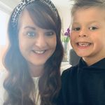 Katy Richards - @katywood1 - Instagram