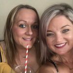 Katy Richards - @katy.richards.7731 - Instagram