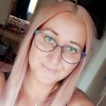 Katy Richards - @katy.richards.315 - Instagram