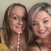 Katy Richards - Facebook