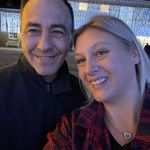Katy Richards - @katy_richards80 - Instagram
