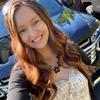 Katy Richards - @katyrichards29 - TikTok