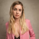 Katy Richardson - @katyrrichardson - Instagram
