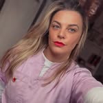 katyrichards🐧 - @katyrichards11 - Instagram