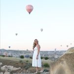 Katy Robbins Holecek - @katyrobbins23 - Instagram