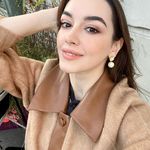 Emilda Robbins - @katyr.obbins - Instagram